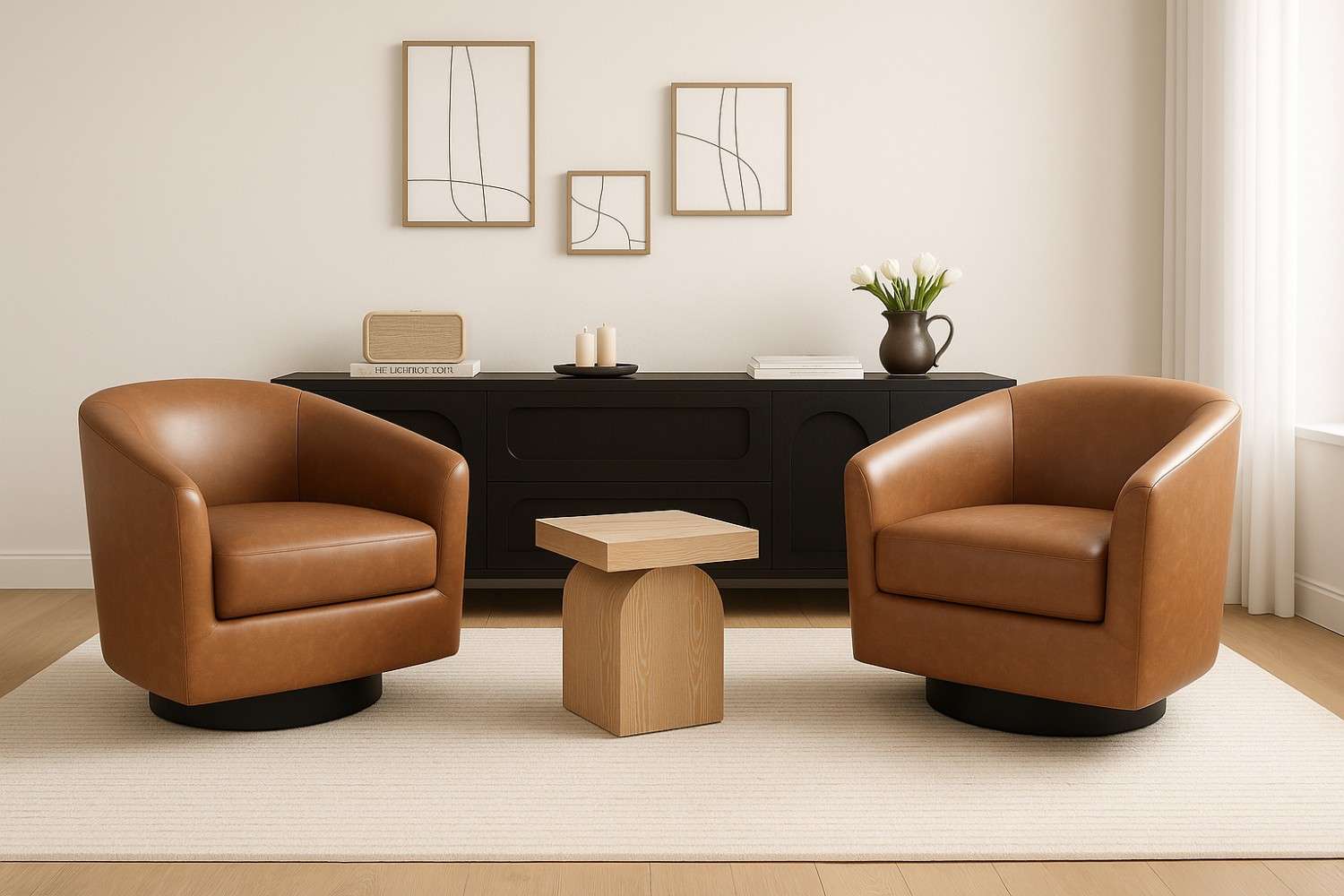 Showplace can help you host smarter.