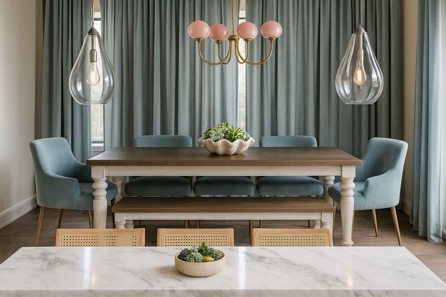 Showplace can help you host smarter.