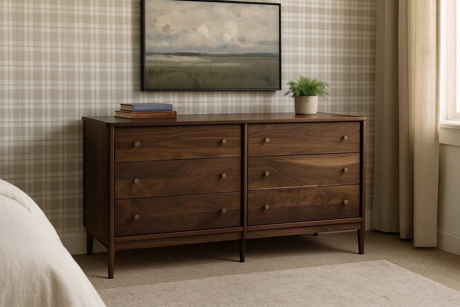 Showplace can help you host smarter.