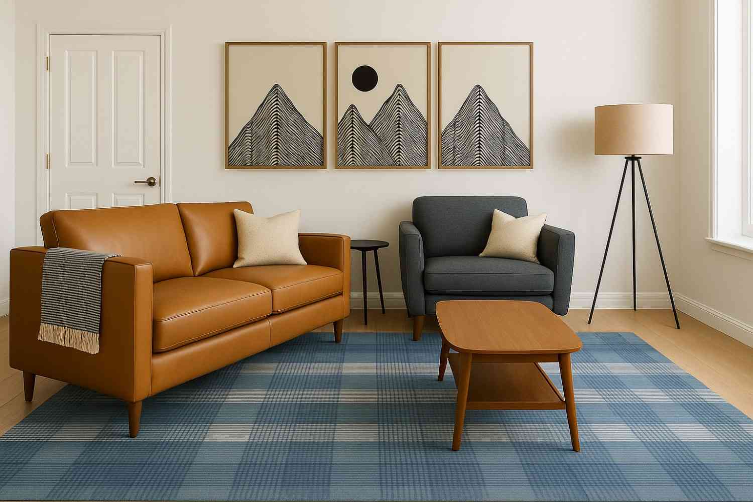 Showplace can help you host smarter.