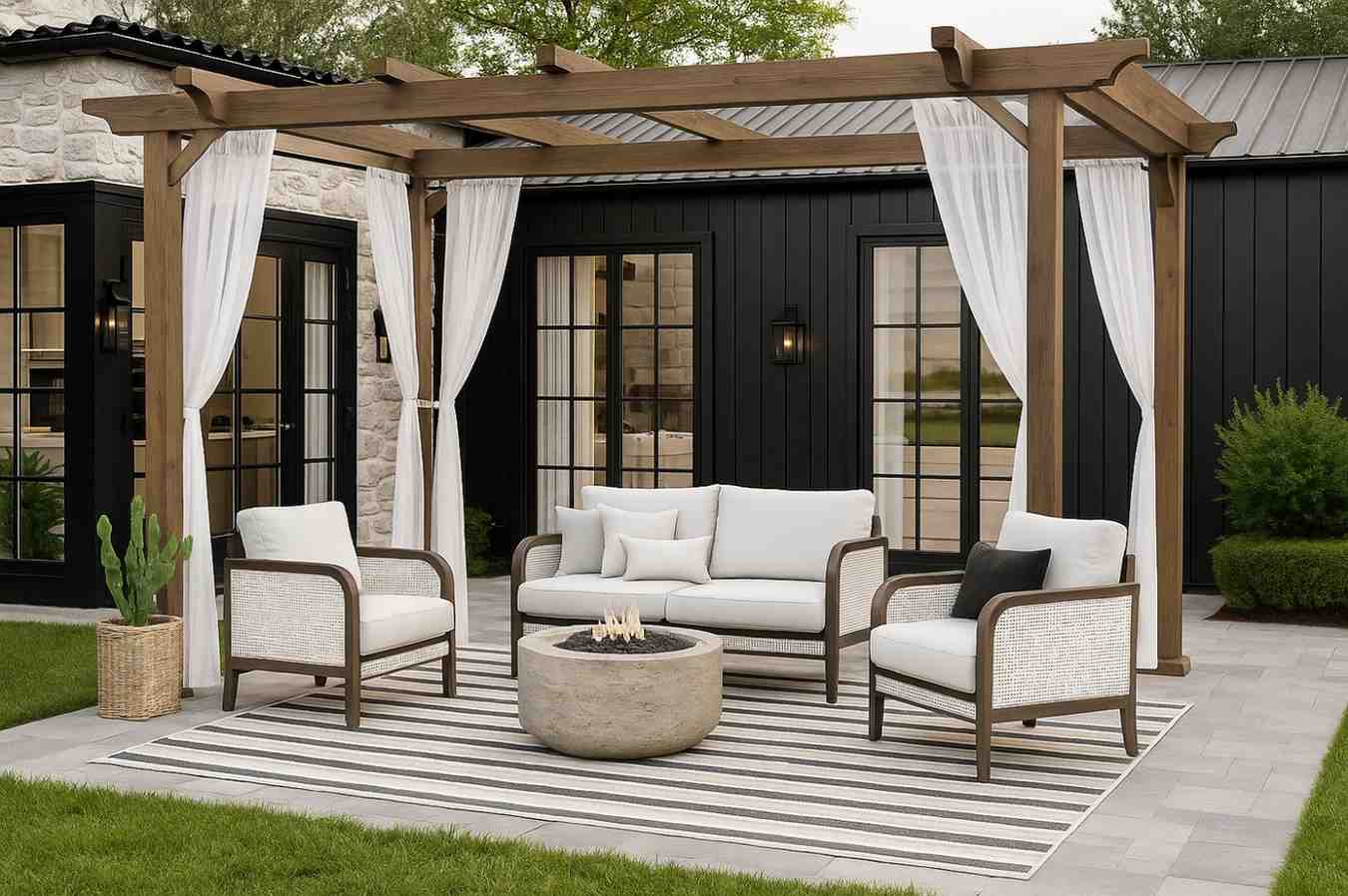 Showplace can help you host smarter.